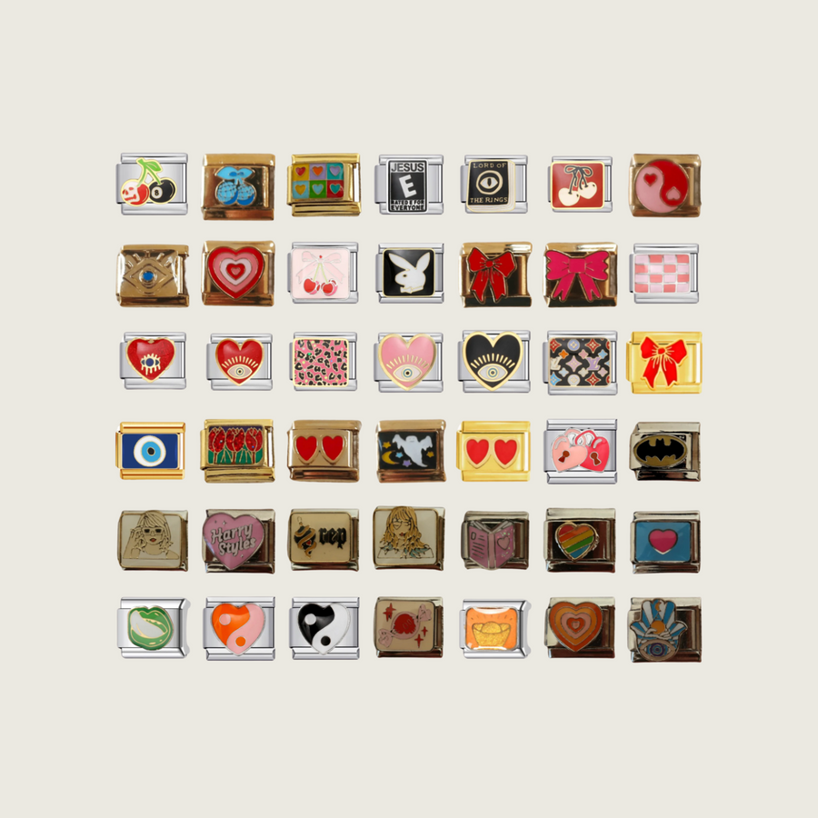 Premium - Miscellaneous