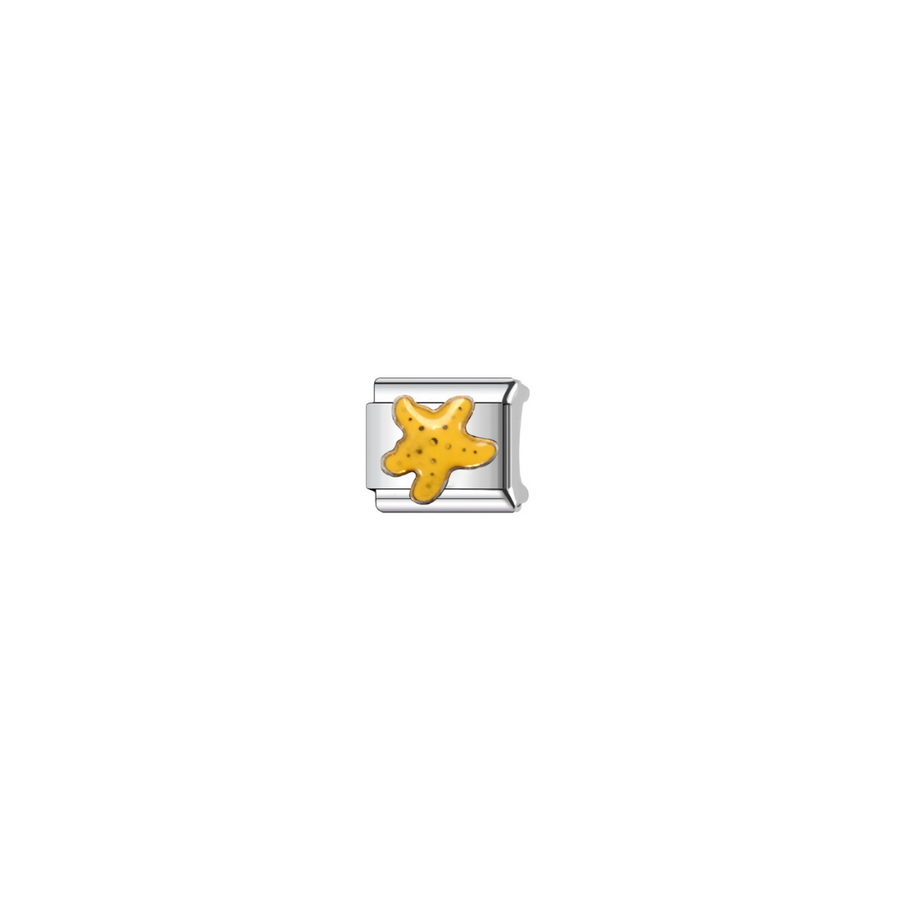 Starfish (Premium Link)