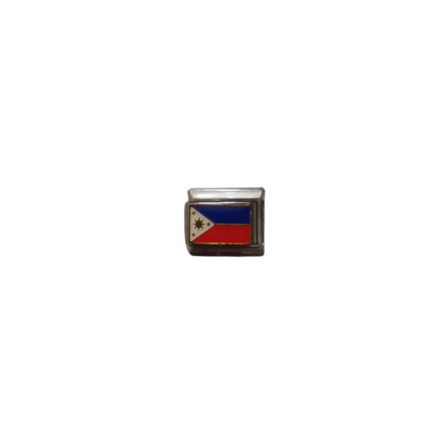 Philippine Flag Link