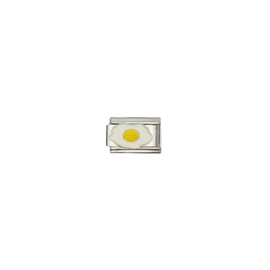 Egg (Premium Link)