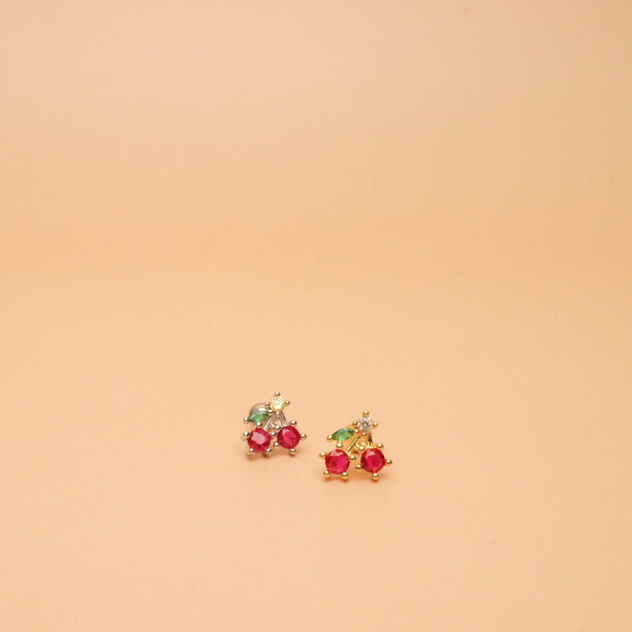 Cherry