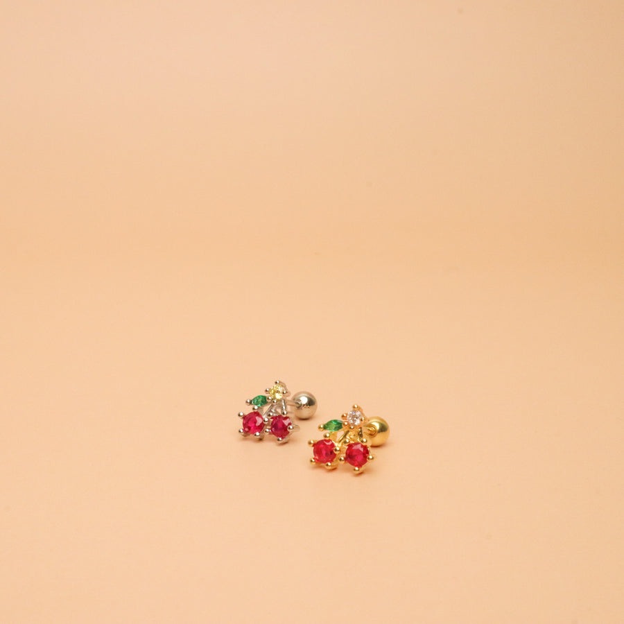 Cherry