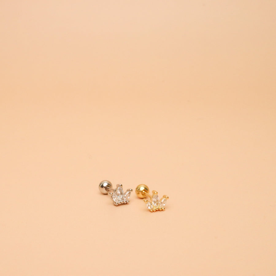 Crown
