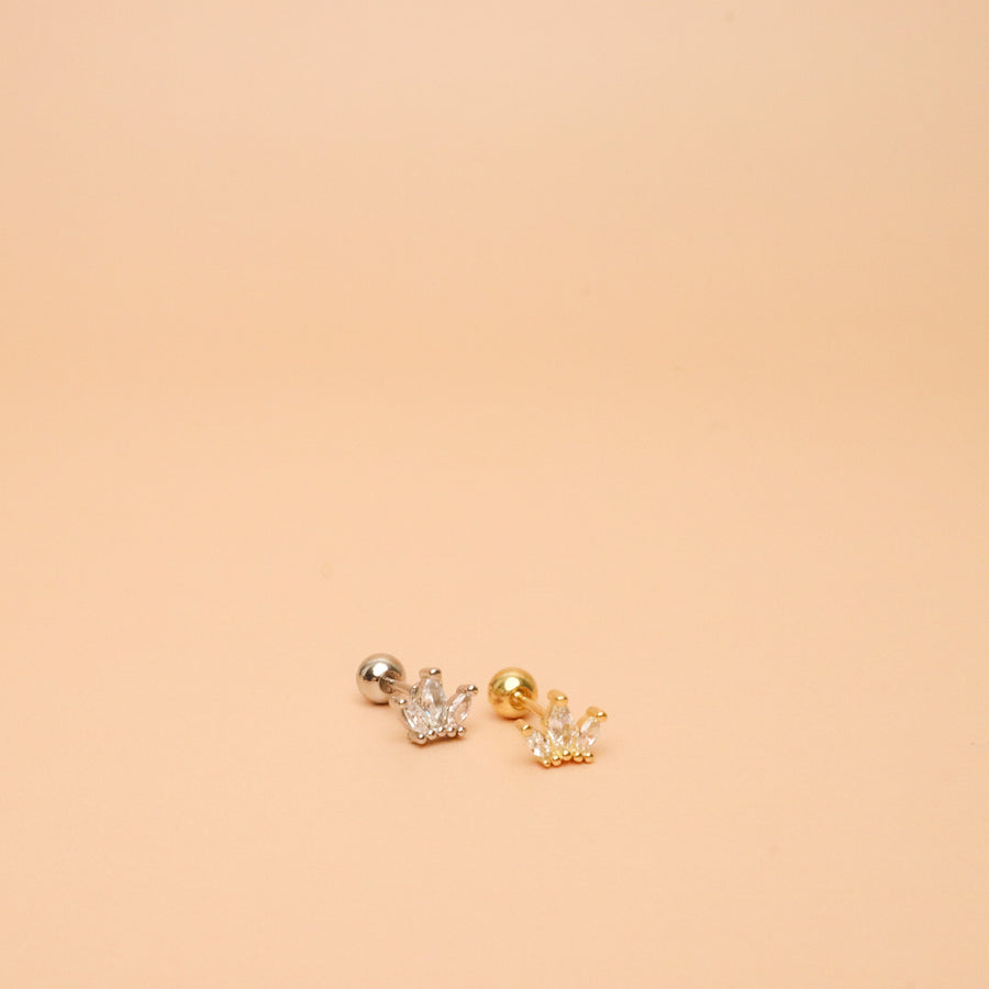Crown