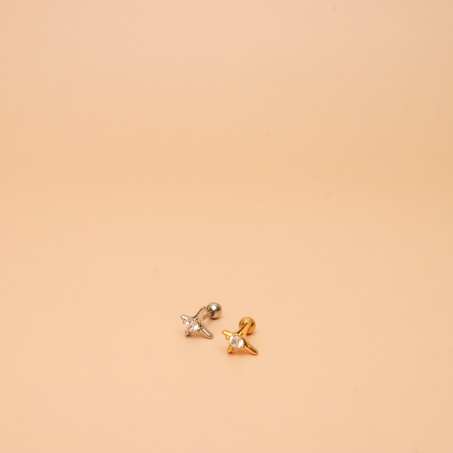 Sparkle