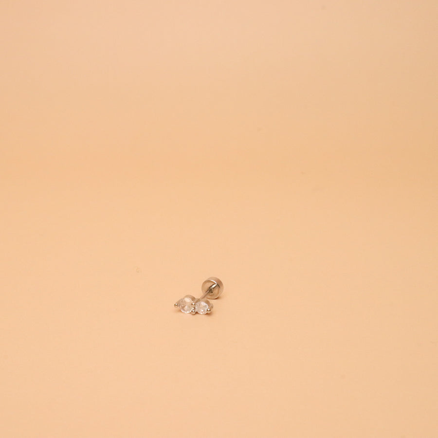 Two Gem Drop