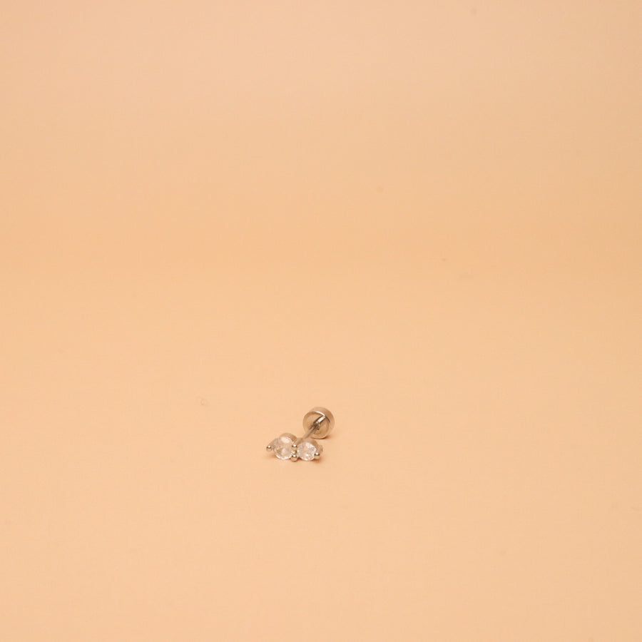 Two Gem Drop