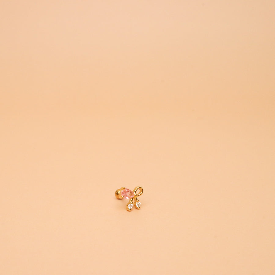 Ribbon
