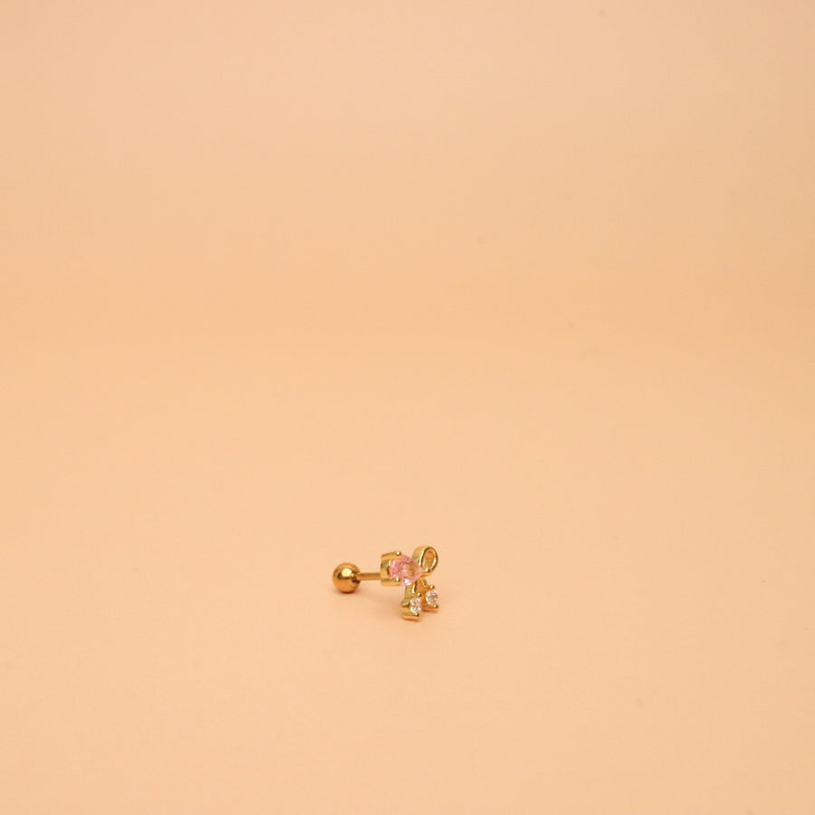 Ribbon