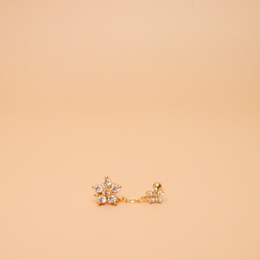 Flower Chain