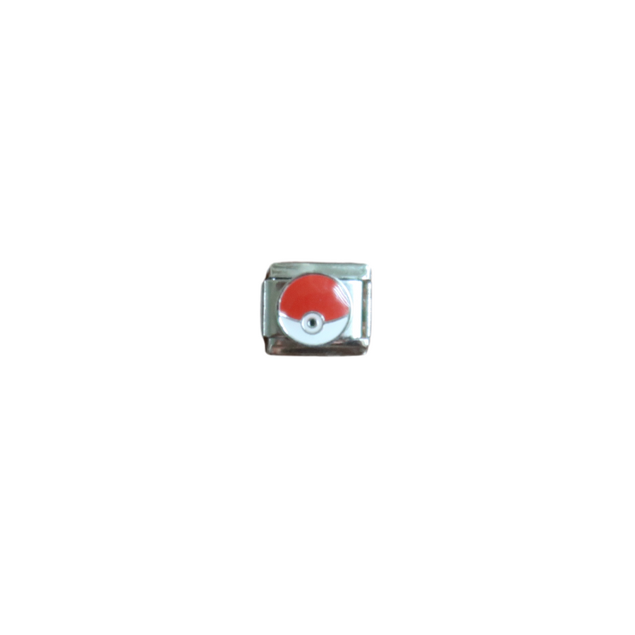 Pokeball (Premium Link)